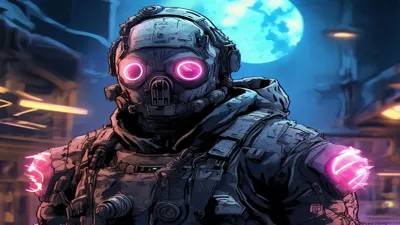 2025.9.4 武林闲侠兑换码全搜罗，福利享不停